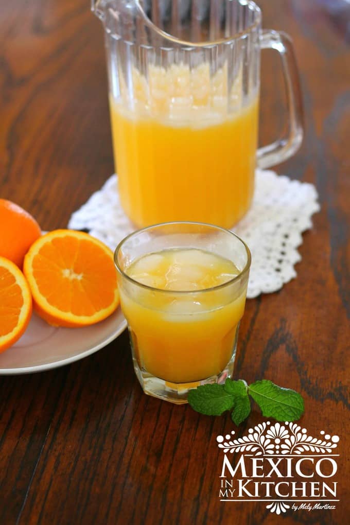 Why Doesn'T Orange Juice Taste Like Oranges? 