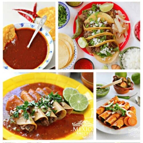 Best Taco Toppings