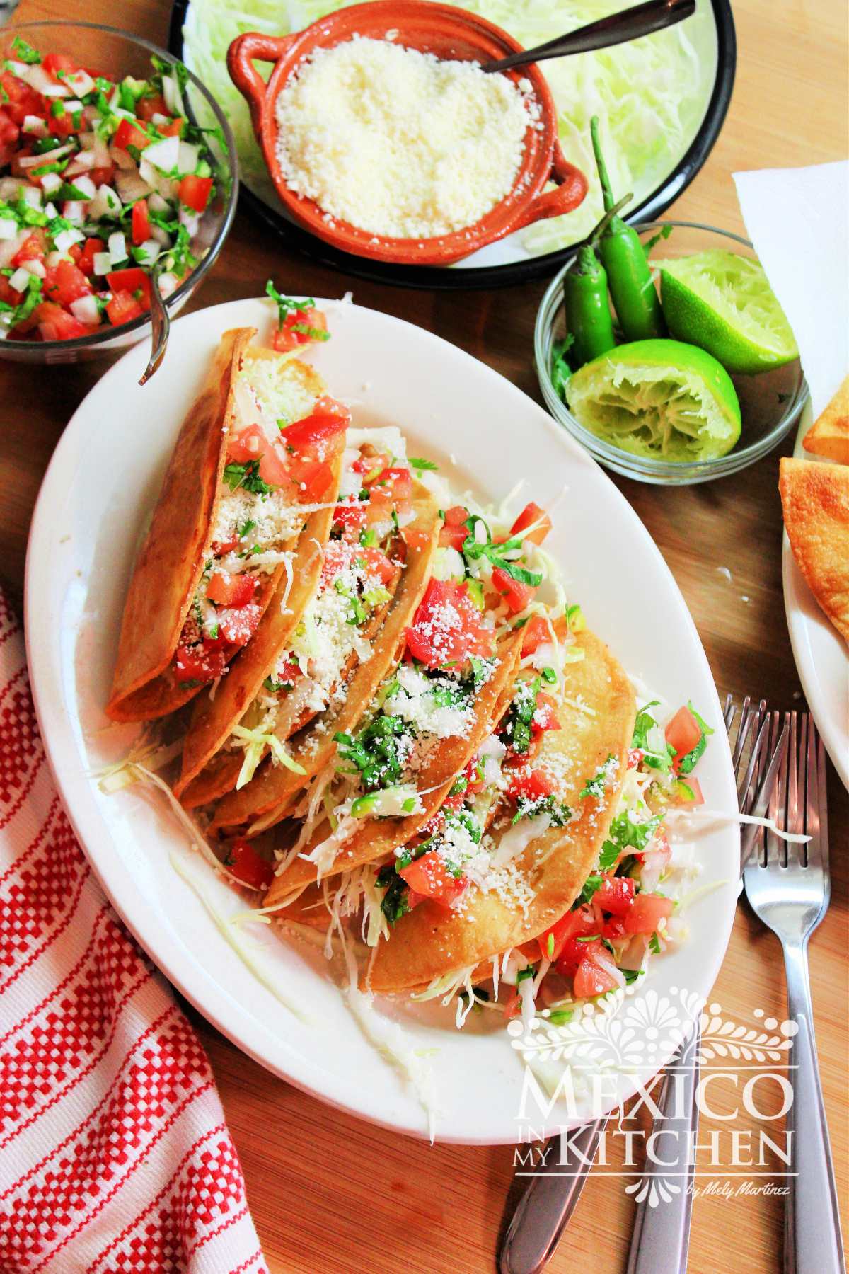 Tacos